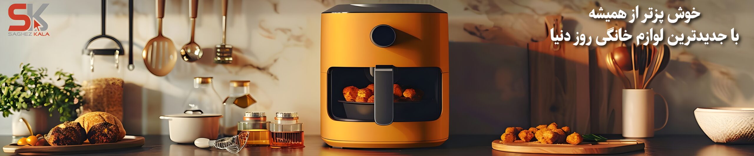 فروشگاه آنلاین سقز کالا - خوش پز تر upscaled scaled