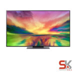 تلویزیون ال جی 55 اینچ مدل 55qned816 - 55qned816