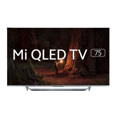 Mi QLED TV Q1 75 75 Inch Smart TV 1320x1320 removebg preview 2