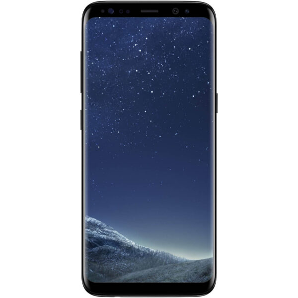 جاروبرقی سیلور کرست مدل sl 2021 - samsung galaxy s8 dual sim mobile phone a8bcd0 1