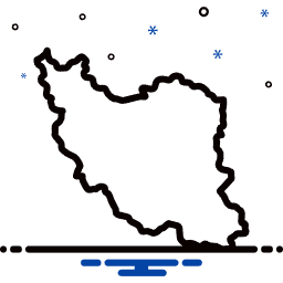ارسال به سراسر ایران