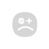 سرخ کن فریتولوزا مدل ترموزتا