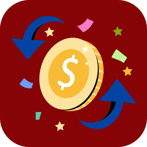 ضمانت بازگشت وجه