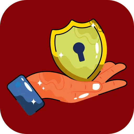 ضمانت اضالت کالا