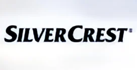 فروشگاه آنلاین سقز کالا - silvercrest 2