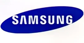 فروشگاه آنلاین سقز کالا - sss 2