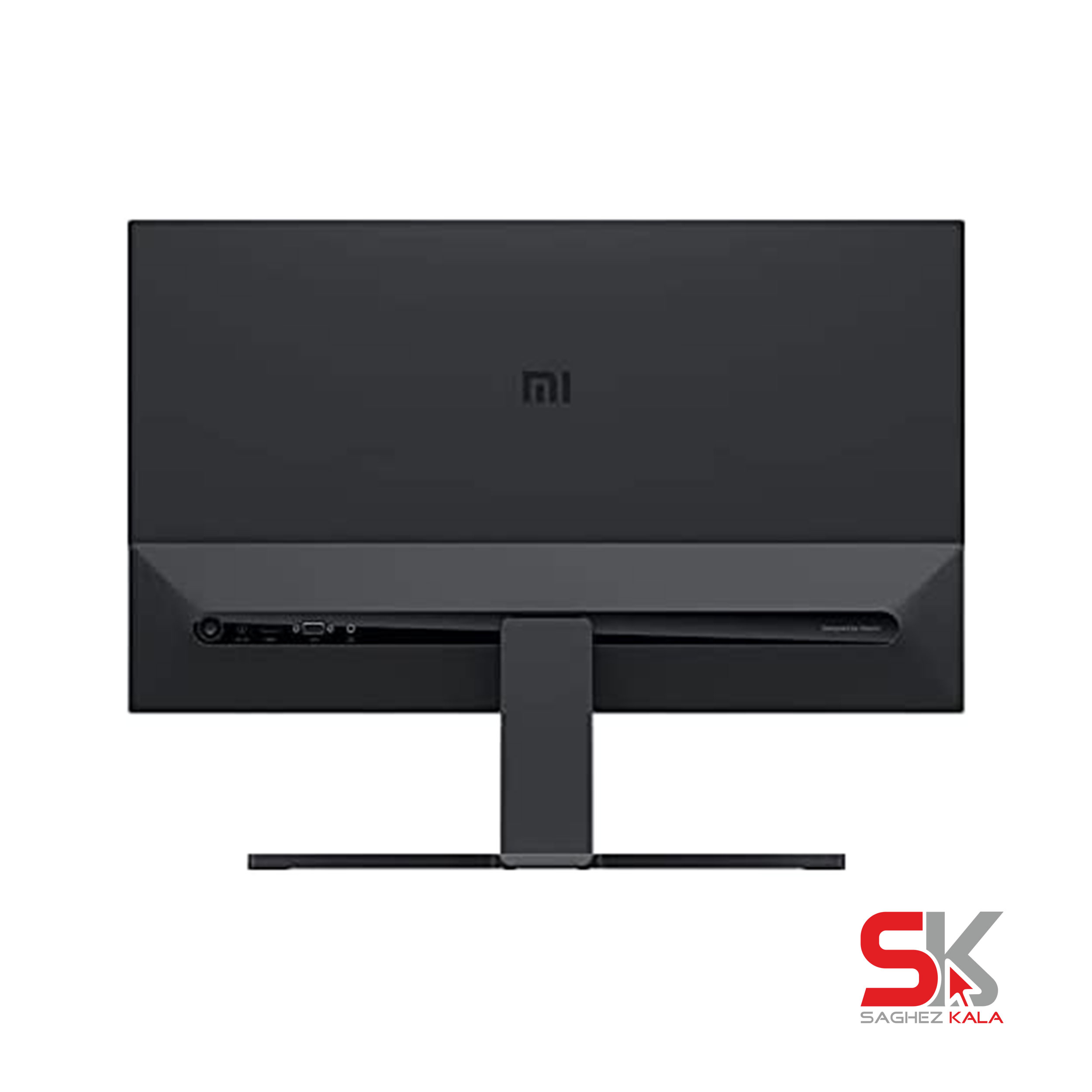 مانیتور 23.8 اینچ شیائومی مدل Xiaomi Mi Desktop Monitor 1C