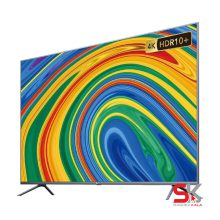 تلویزیون شیائومی مدل 2021 MI TV 4S سایز 65 اینچ